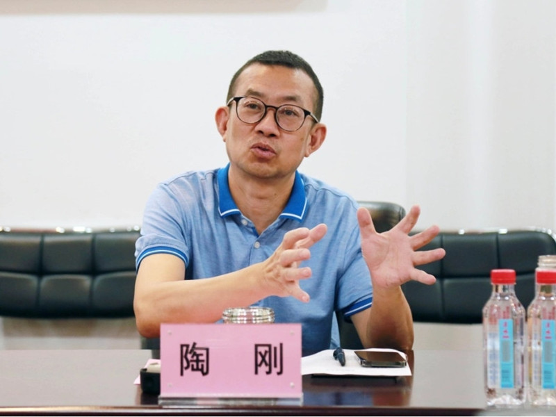 918博天堂 -- 官方网站