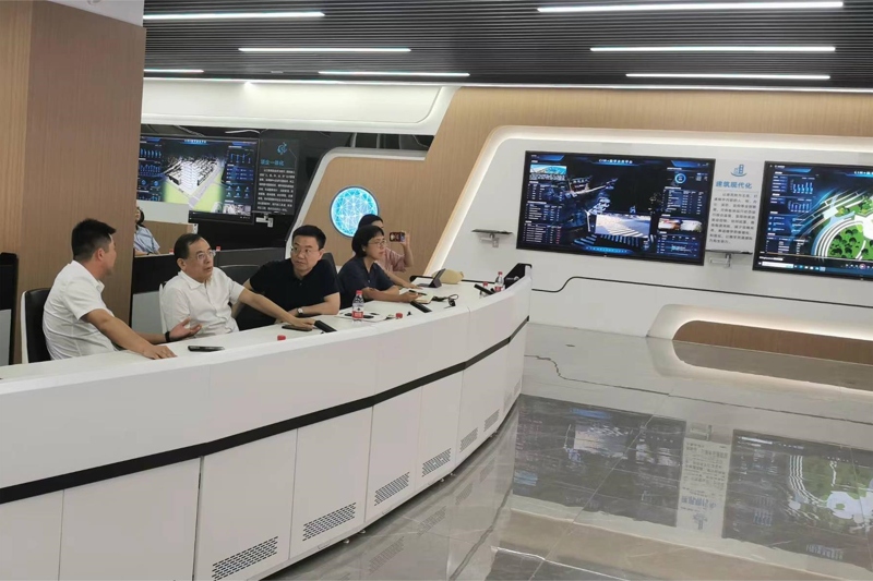 918博天堂 -- 官方网站