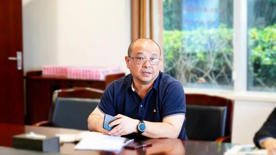 918博天堂 -- 官方网站