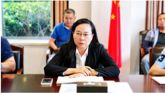 918博天堂 -- 官方网站