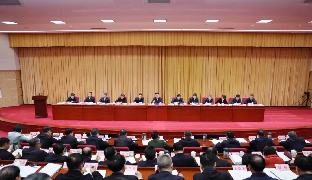 918博天堂 -- 官方网站