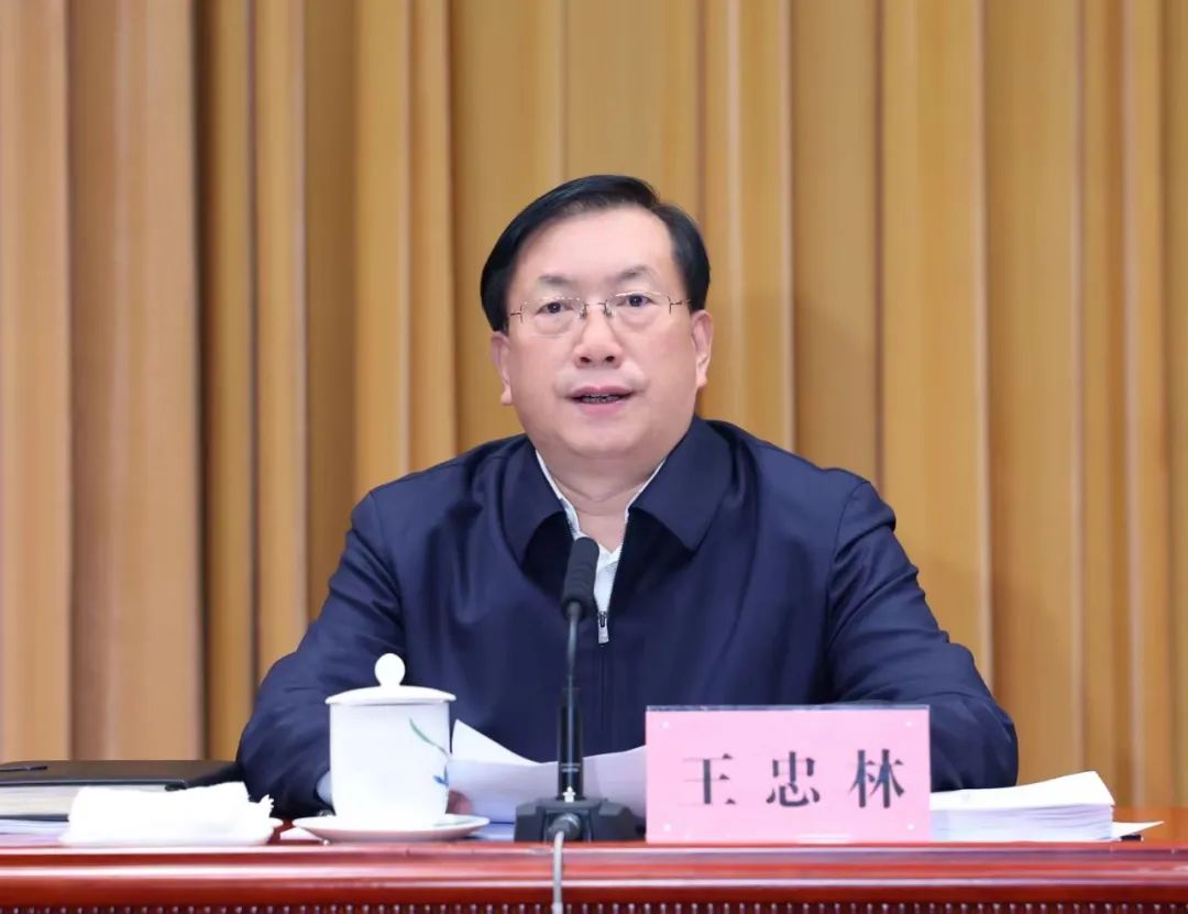 918博天堂 -- 官方网站