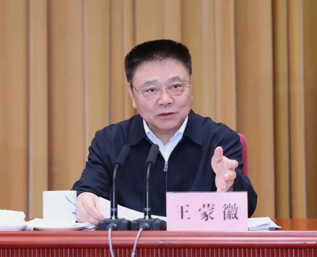 918博天堂 -- 官方网站