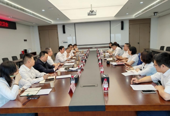 918博天堂 -- 官方网站