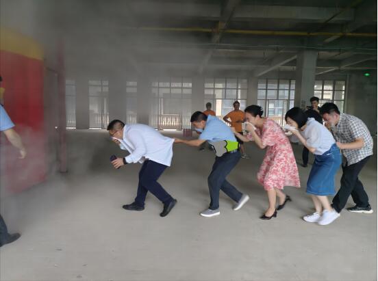918博天堂 -- 官方网站