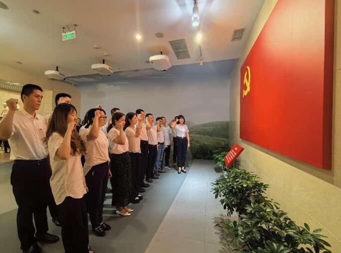 918博天堂 -- 官方网站