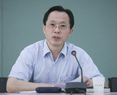 918博天堂 -- 官方网站