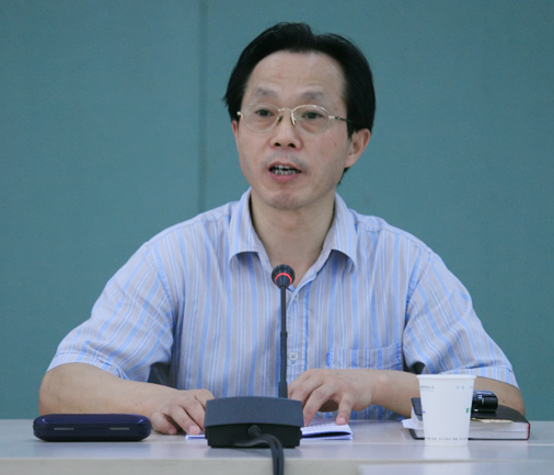 918博天堂 -- 官方网站
