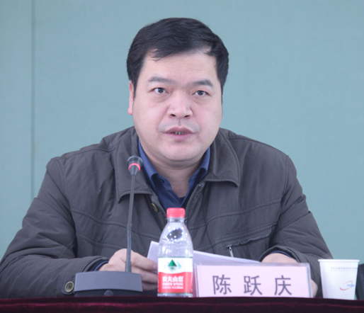 918博天堂 -- 官方网站