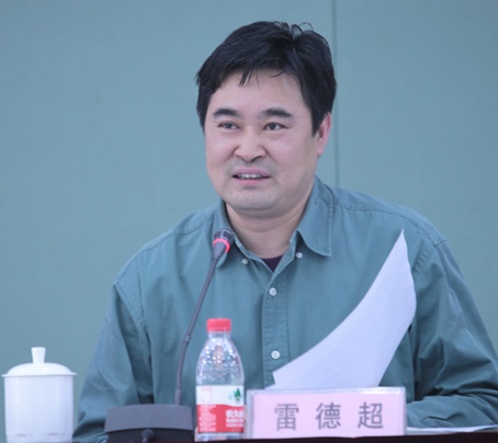 918博天堂 -- 官方网站