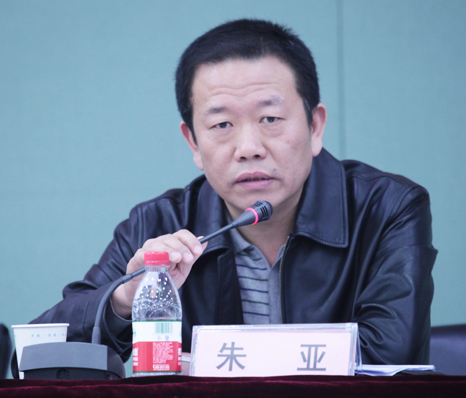 918博天堂 -- 官方网站