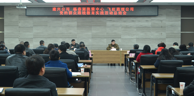 918博天堂 -- 官方网站