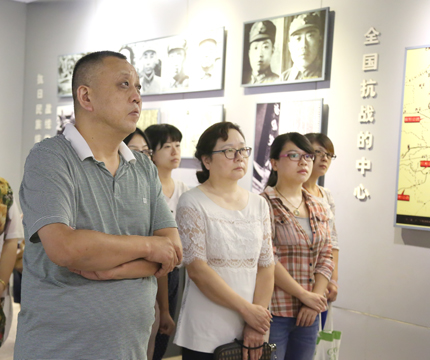 918博天堂 -- 官方网站