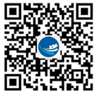918博天堂 -- 官方网站