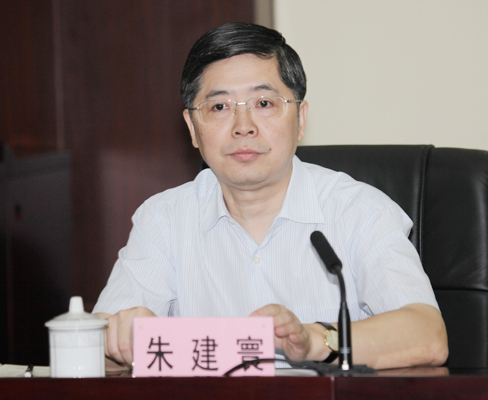 918博天堂 -- 官方网站
