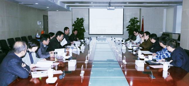 918博天堂 -- 官方网站