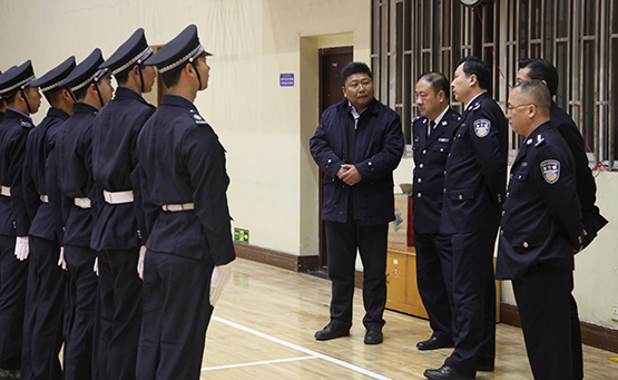 918博天堂 -- 官方网站