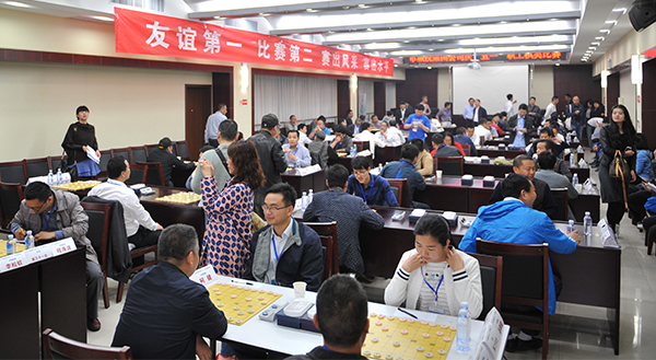 918博天堂 -- 官方网站
