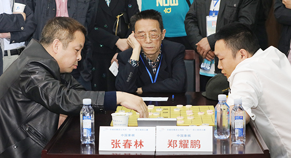 918博天堂 -- 官方网站