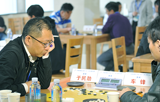918博天堂 -- 官方网站