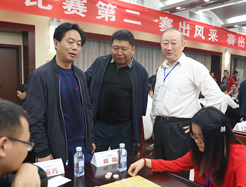 918博天堂 -- 官方网站