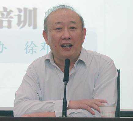 918博天堂 -- 官方网站