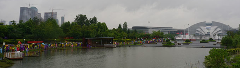 918博天堂 -- 官方网站