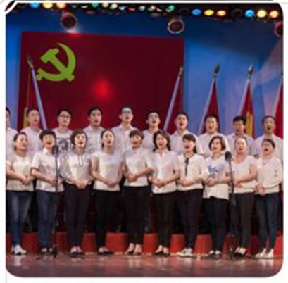 918博天堂 -- 官方网站