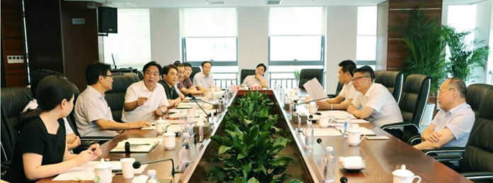 918博天堂 -- 官方网站