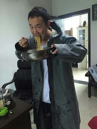 918博天堂 -- 官方网站