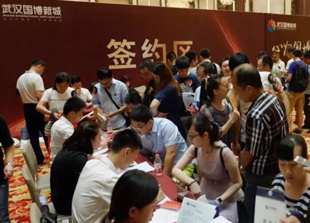 918博天堂 -- 官方网站