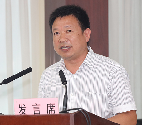 918博天堂 -- 官方网站