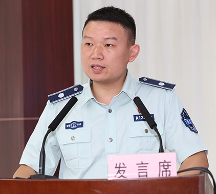 918博天堂 -- 官方网站