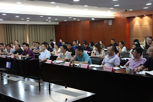 918博天堂 -- 官方网站