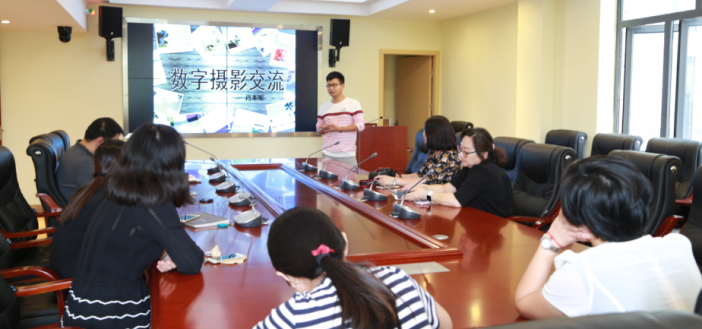 918博天堂 -- 官方网站