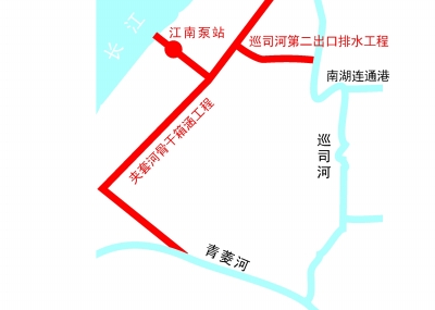 918博天堂 -- 官方网站