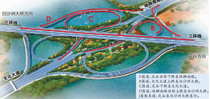 918博天堂 -- 官方网站
