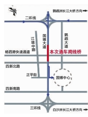 918博天堂 -- 官方网站