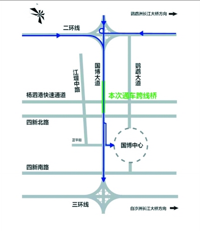 918博天堂 -- 官方网站