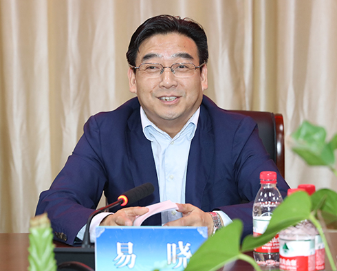 918博天堂 -- 官方网站