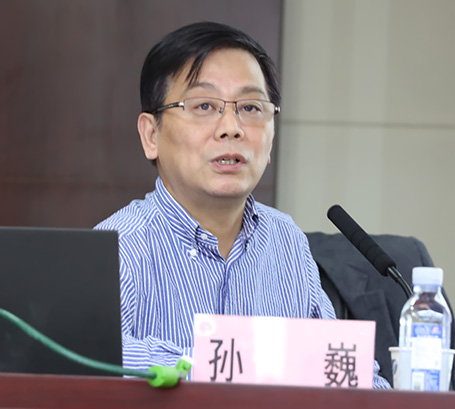 918博天堂 -- 官方网站