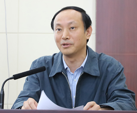 918博天堂 -- 官方网站