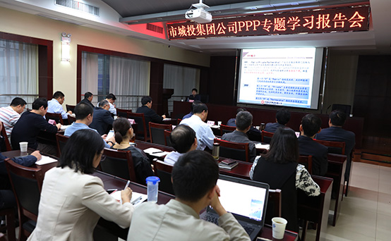 918博天堂 -- 官方网站