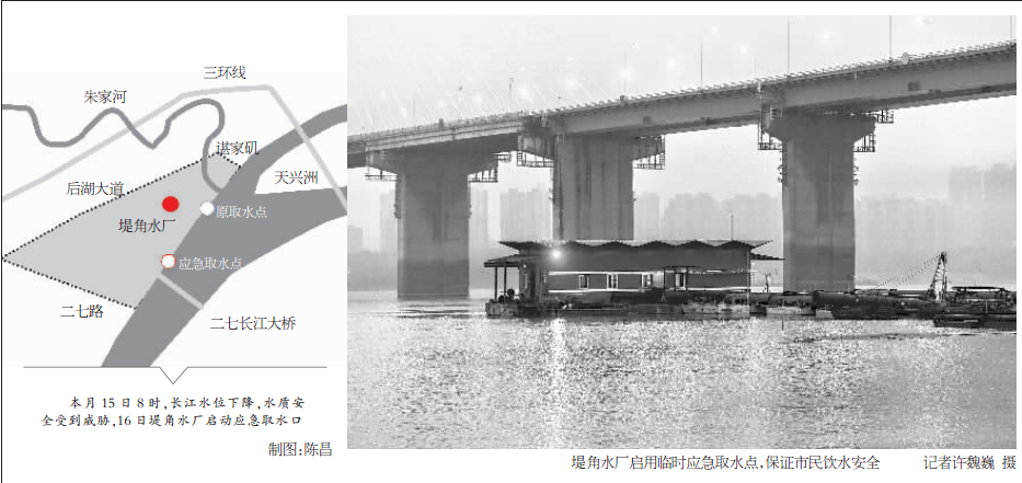 918博天堂 -- 官方网站
