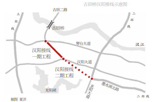 918博天堂 -- 官方网站