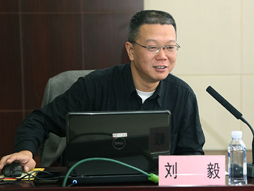 918博天堂 -- 官方网站