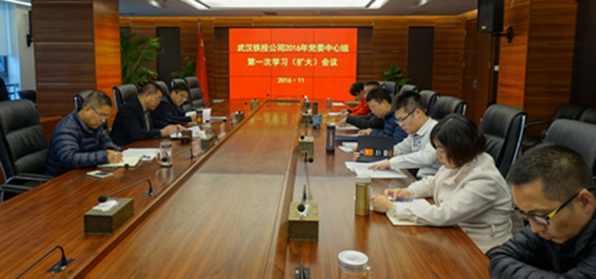 918博天堂 -- 官方网站