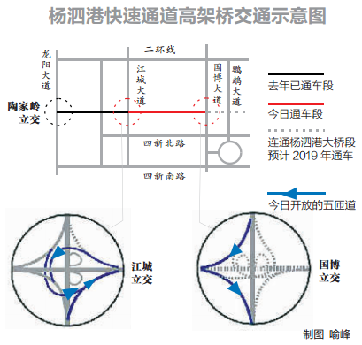918博天堂 -- 官方网站