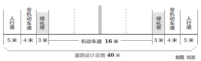 918博天堂 -- 官方网站
