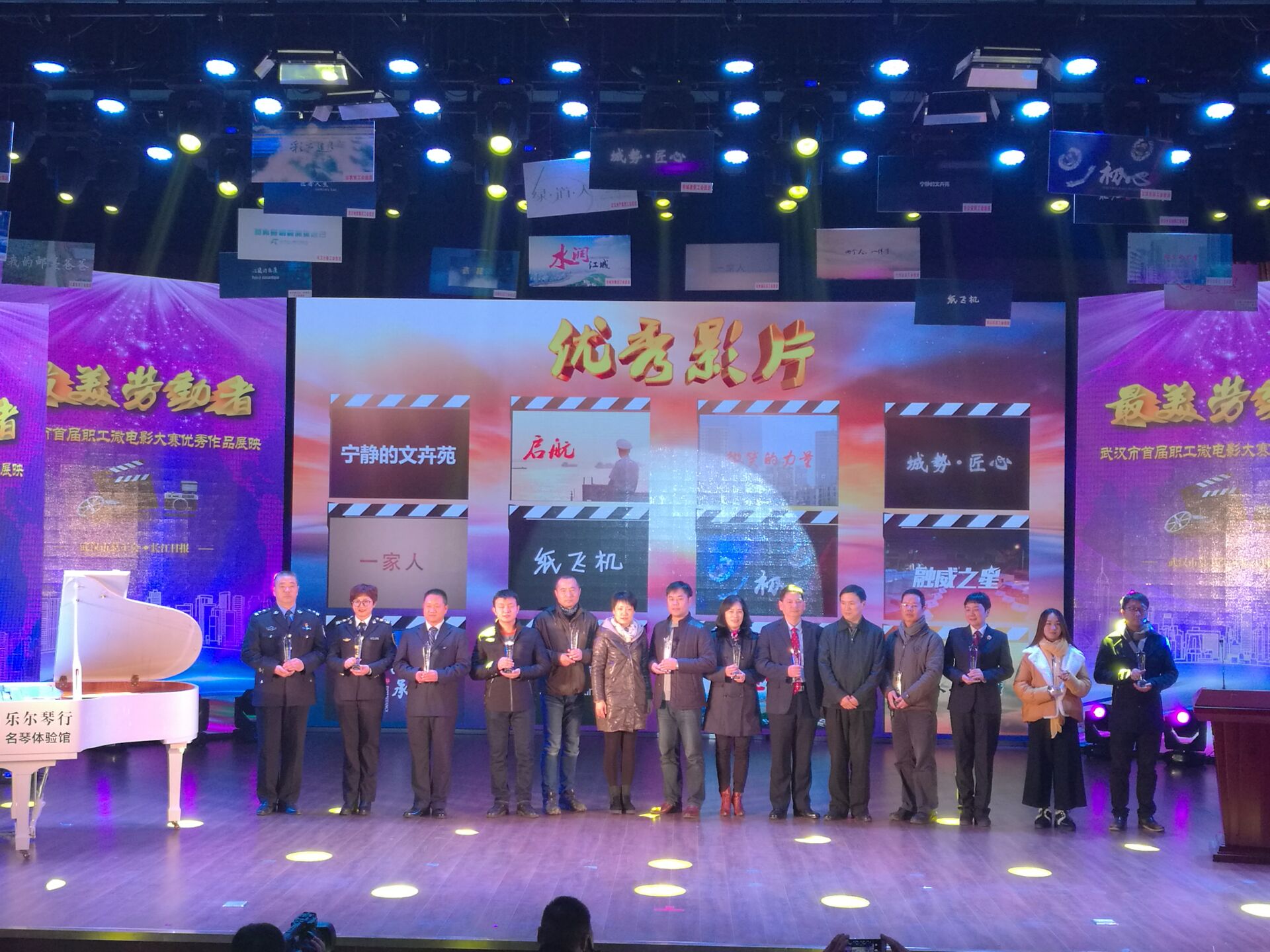 918博天堂 -- 官方网站